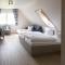 Blaues Haus SPO