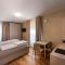 La Blave Rooms - Mortegliano