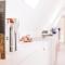 Logement Overzee