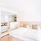 Logement Overzee Logement Overzee