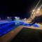 CIRCEO RESIDENCE PISCINA