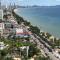 View Talay Condominium by Vlad Property - Pattaya South