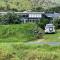 Medlands Beach House - Great Barrier Island