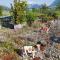 BnB Haus Weibel