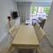 Apartamento El Circo IF Benidorm