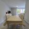 Apartamento El Circo IF Benidorm