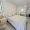 Apartamento El Circo IF Benidorm
