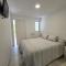 Apartamento El Circo IF Benidorm