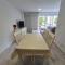Apartamento El Circo IF Benidorm