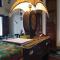 Cintra House
