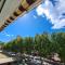 Apartamento El Circo IF Benidorm