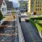BnB Haus Weibel