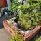 BnB Haus Weibel