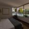 Pont Bleu Suites - Canacona