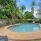 Island Point Villa 2 Port Douglas