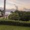 Island Point Villa 2 Port Douglas