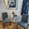 BnB Haus Weibel