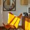 Pont Bleu Suites - boutique hotel -Riverside & Pool Pont Bleu Suites - boutique hotel -Riverside & Pool