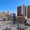 Apartamento Ilice 5 IF Benidorm - Benidorm