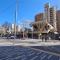 Apartamento Ilice 5 IF Benidorm - Benidorm