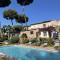 Magnifique Villa de prestige Antibes/Juan-les-Pins