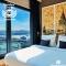 The Halich Hotel Istanbul Karakoy - Special Category