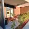 Boutique Apartment Mostar