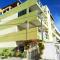 Solar Teixeira Residencial