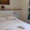 Logis Hotel Grangier Logis Hotel Grangier