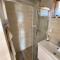 Panoráma Csopak