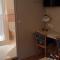 Logis Hotel Grangier Logis Hotel Grangier