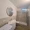 VILLA CLAUDIA WITH PRIVATE POOL VILLA CLAUDIA WITH PRIVATE POOL
