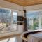 Blossom Bliss Resort