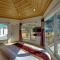 Blossom Bliss Resort