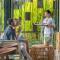 Sanora Villa Sanur by Ini Vie Hospitality