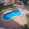 Apartamento Karola 3 IF Benidorm