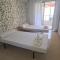 Apartamento Karola 3 IF Benidorm