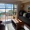 3ColoursBlue Guest House - Mossel Bay