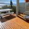 3ColoursBlue Guest House