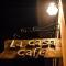 Foto: La Casa Cafe Guesthouse 1/59