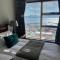 3ColoursBlue Guest House - Mossel Bay