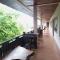 Phamarn View Guesthouse