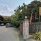 Phamarn View Guesthouse