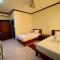 Phamarn View Guesthouse