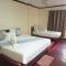 Phamarn View Guesthouse