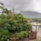 Phamarn View Guesthouse