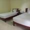 Phamarn View Guesthouse
