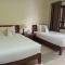 Phamarn View Guesthouse