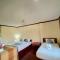 Phamarn View Guesthouse