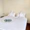 Phamarn View Guesthouse